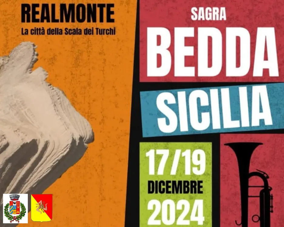 Progetto senza titolo-11