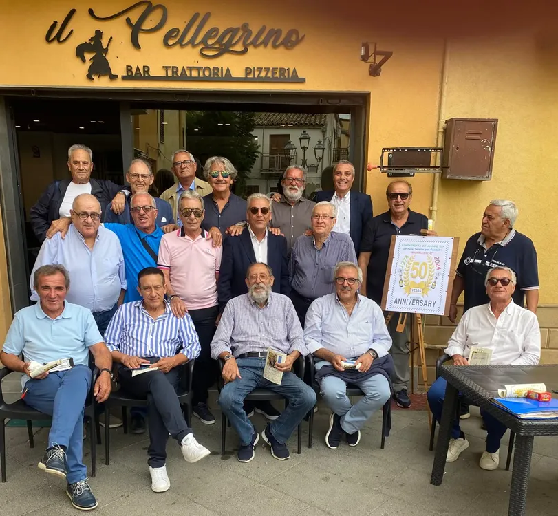 WhatsApp Image 2024-10-22 at 13.05.36