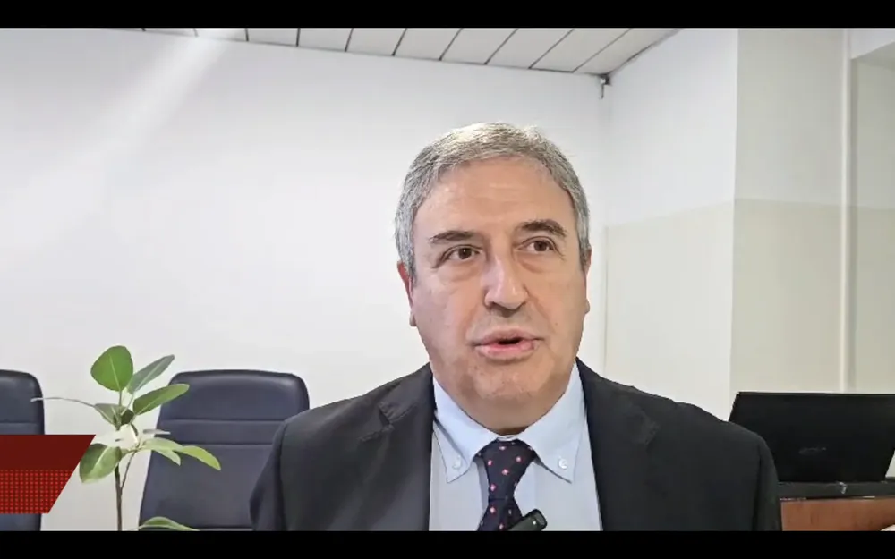 Screenshot 2024-10-31 alle 17.39.15