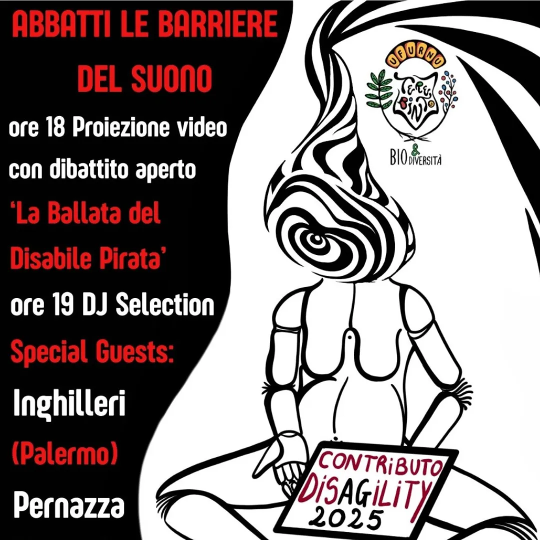 Progetto senza titolo-6