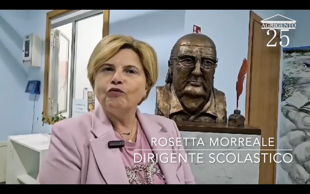 Screenshot 2024-10-22 alle 15.22.56