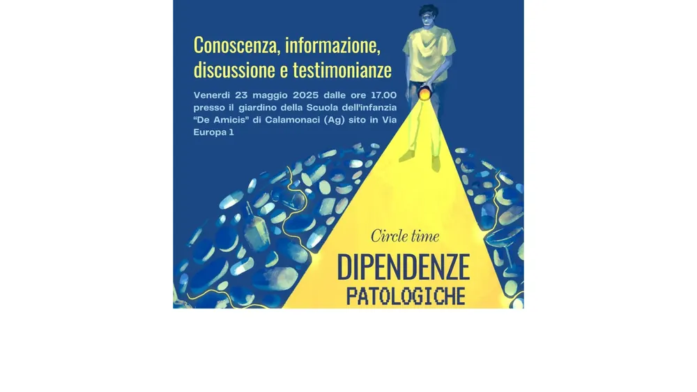 Progetto senza titolo-40