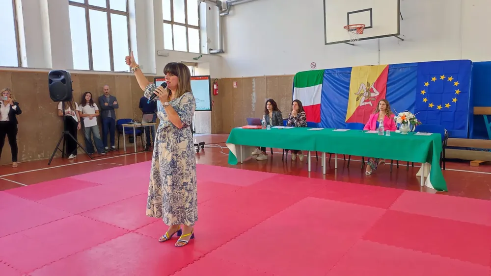 WhatsApp Image 2024-10-22 at 13.05.22