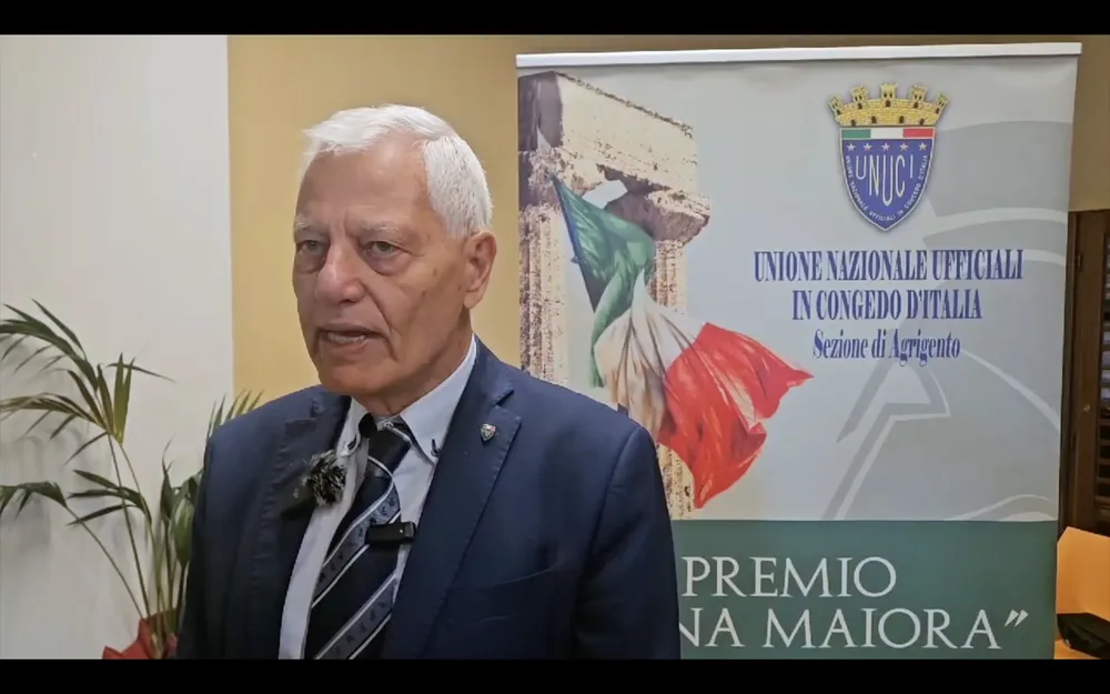 Screenshot 2024-11-12 alle 10.24.53