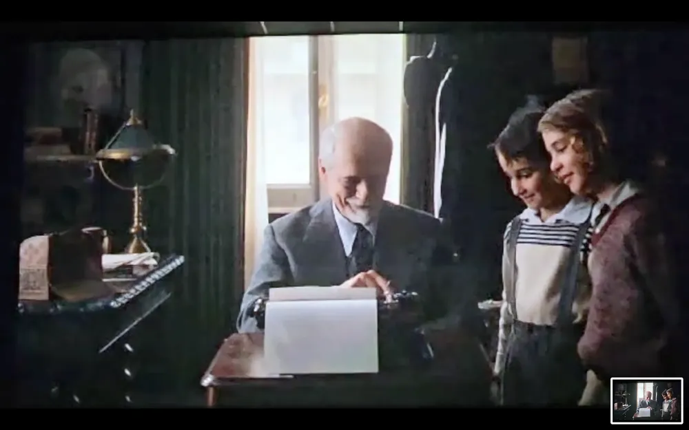 Screenshot 2024-11-12 alle 12.06.55