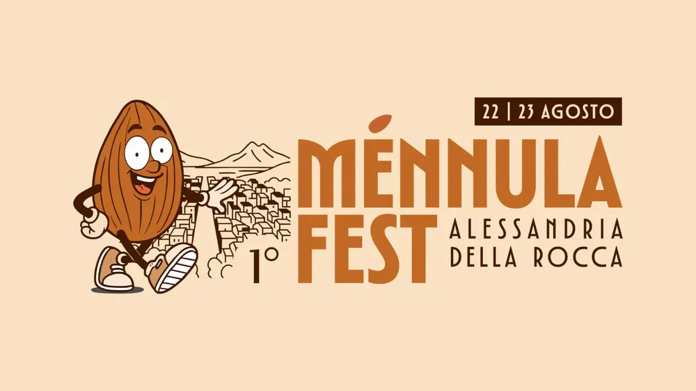 WhatsApp Image 2025-07-09 at 15.17.55