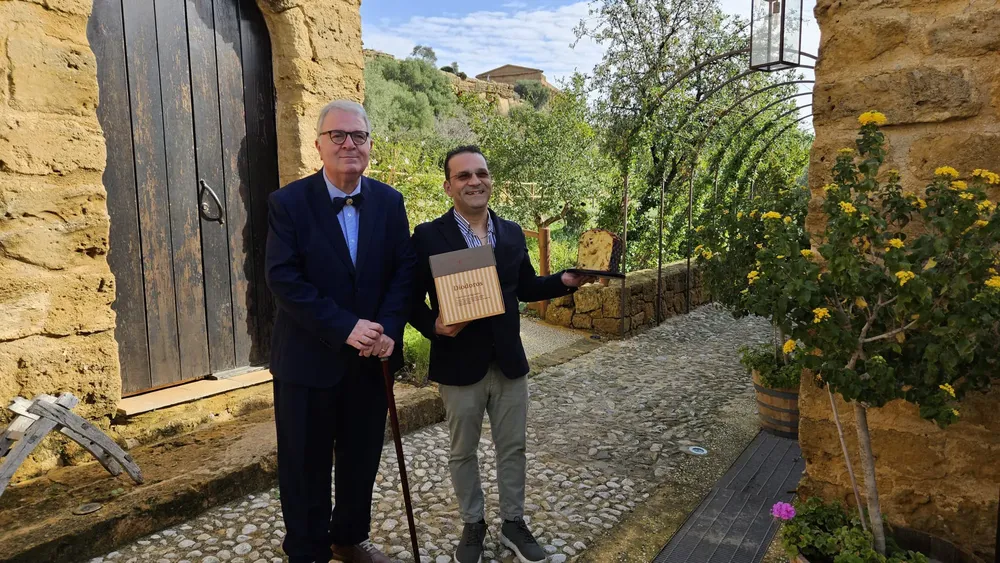 WhatsApp Image 2024-10-23 at 12.16.10