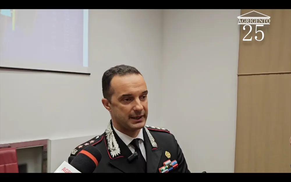 Screenshot 2024-11-01 alle 09.44.41