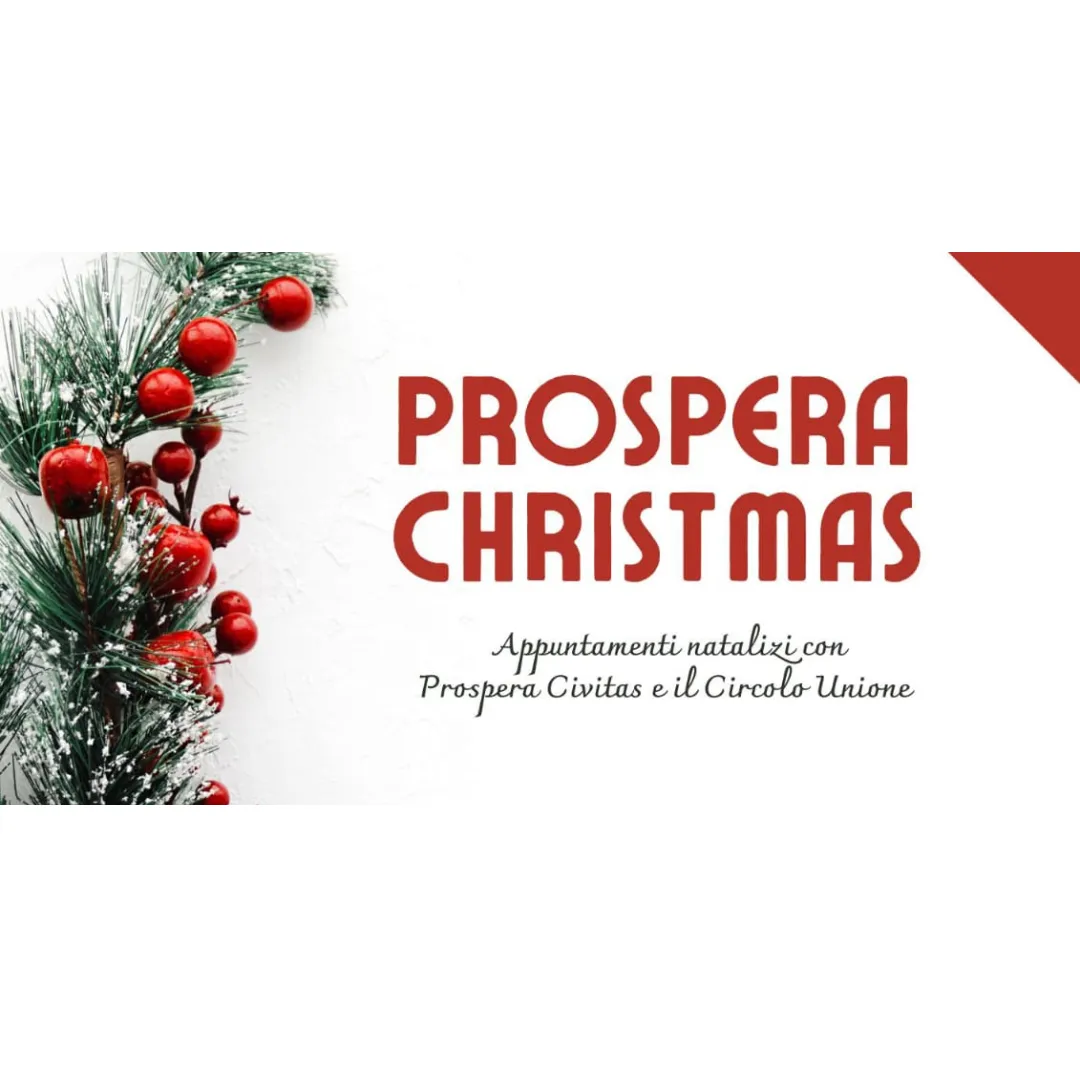 Progetto senza titolo-10